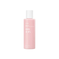 Anua Peach 77 Niacin Conditioning Milk 150ml  - Glowii Beauty