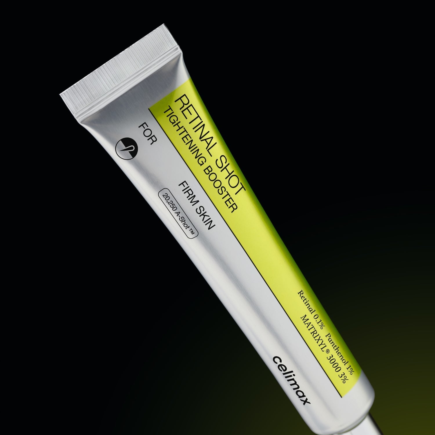 Celimax The Vita-a Retinal Shot Tightening Booster 15ml - Shop K-Beauty in Australia