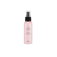 A'pieu Raspberry Vinegar Hair Mist 105ml  - Glowii Beauty
