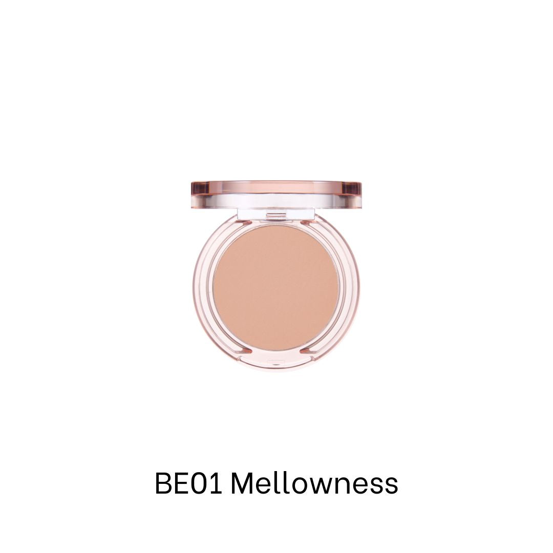 Banila Co [Renewal] Priming Veil Cheek (6 Colours)  - Glowii Beauty