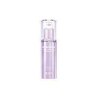 BIOHEAL BOH Probioderm™ Collagen Remodeling Deep Shot Serum