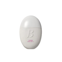 All Day Prep Hydro UV Serum Base SPF50+ PA++++ 35ml