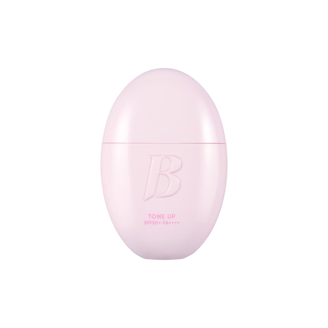 All Day Prep Tone Up Base Cream SPF50+ PA++++ 35ml