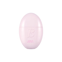 All Day Prep Tone Up Base Cream SPF50+ PA++++ 35ml