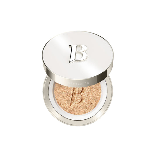 Banila Co Covericious Ultimate White Cushion SPF38 PA++ 14g (8 Colours) - Shop at Glowii Beauty