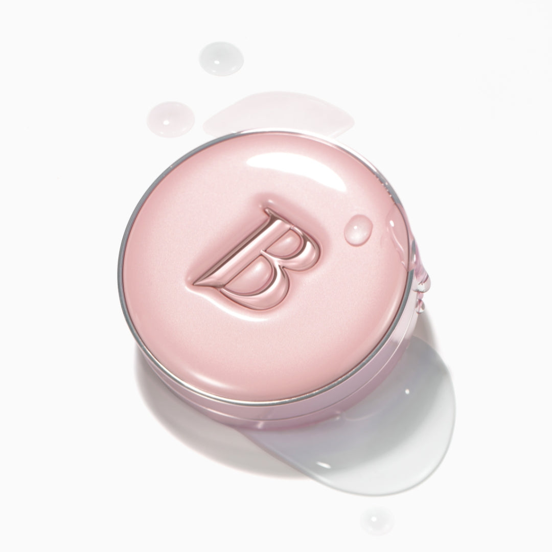 Banila Co Essence Skin Pink Cushion SPF50+ PA+++ 12g - Shop at Glowii Beauty