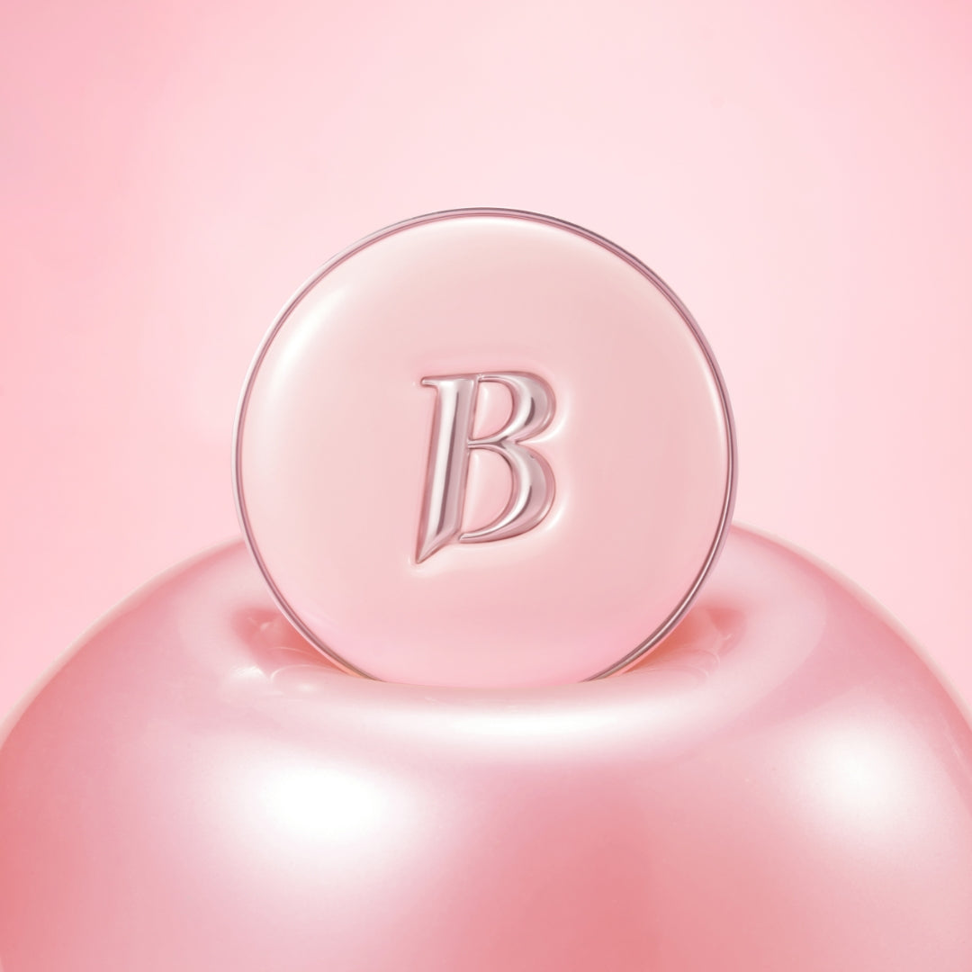 Banila Co Essence Skin Pink Cushion SPF50+ PA+++ 12g - Shop at Glowii Beauty