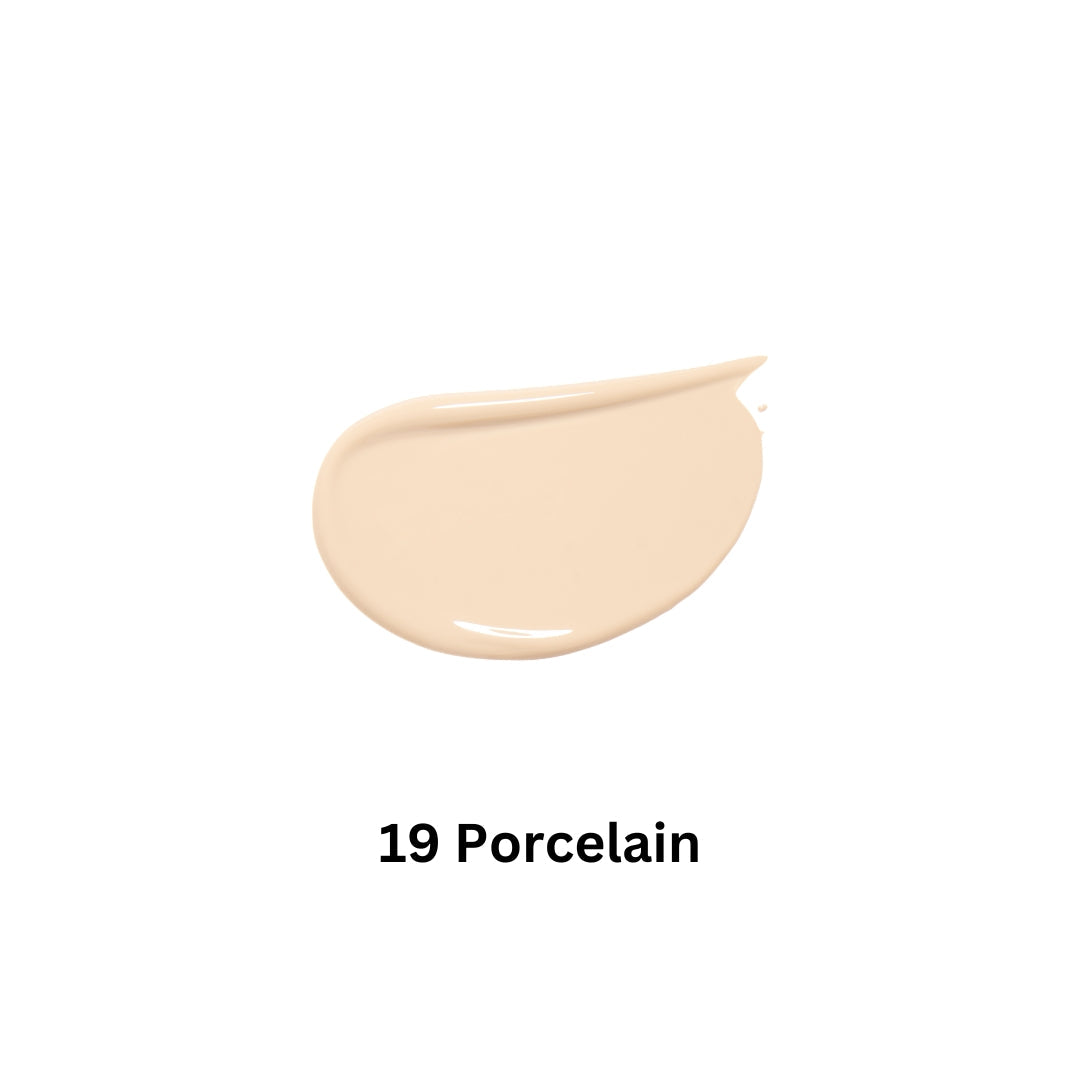 Banila Co Essence Skin Pink Cushion SPF50+ PA+++ 12g - Shop at Glowii Beauty