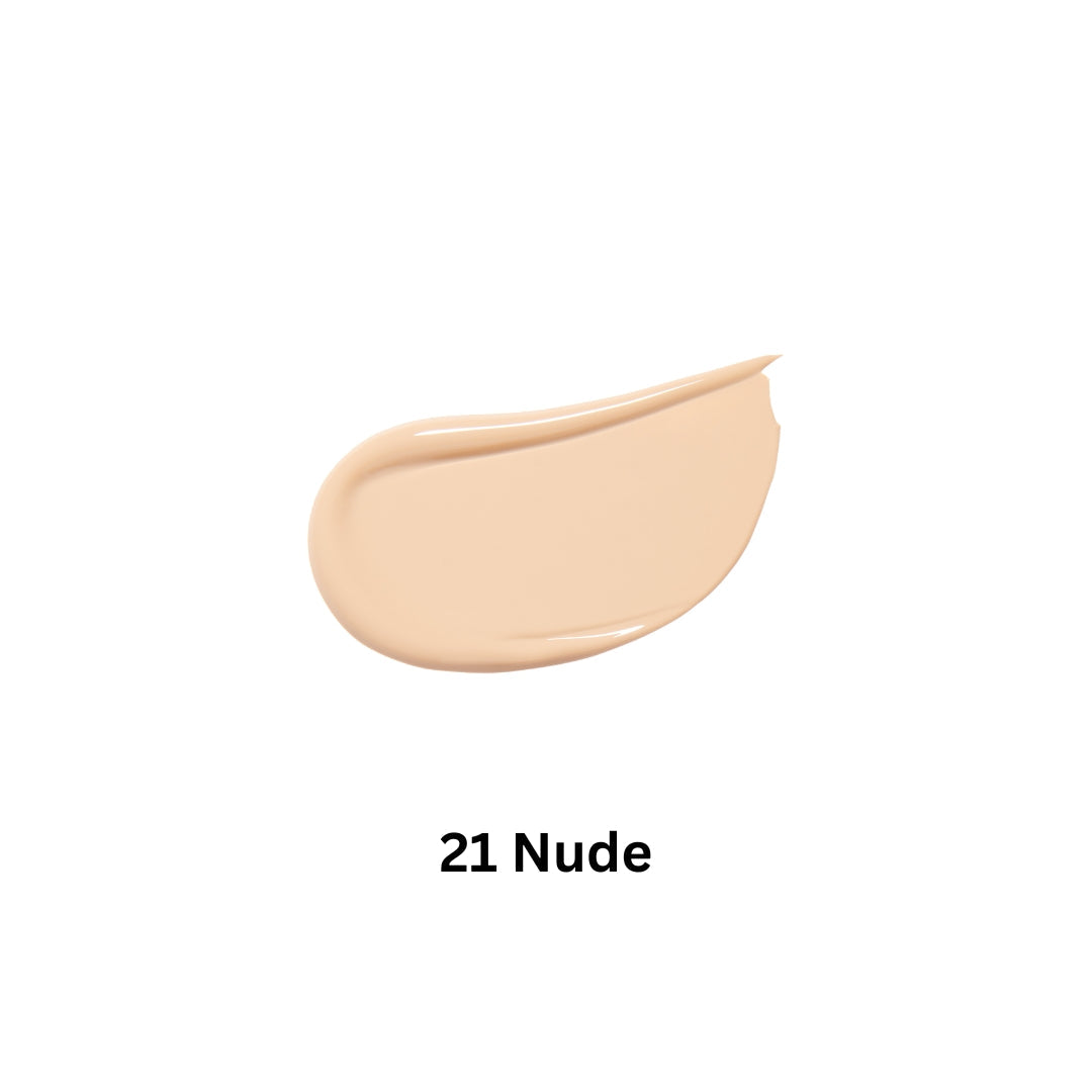 Banila Co Essence Skin Pink Cushion SPF50+ PA+++ 12g - Shop at Glowii Beauty