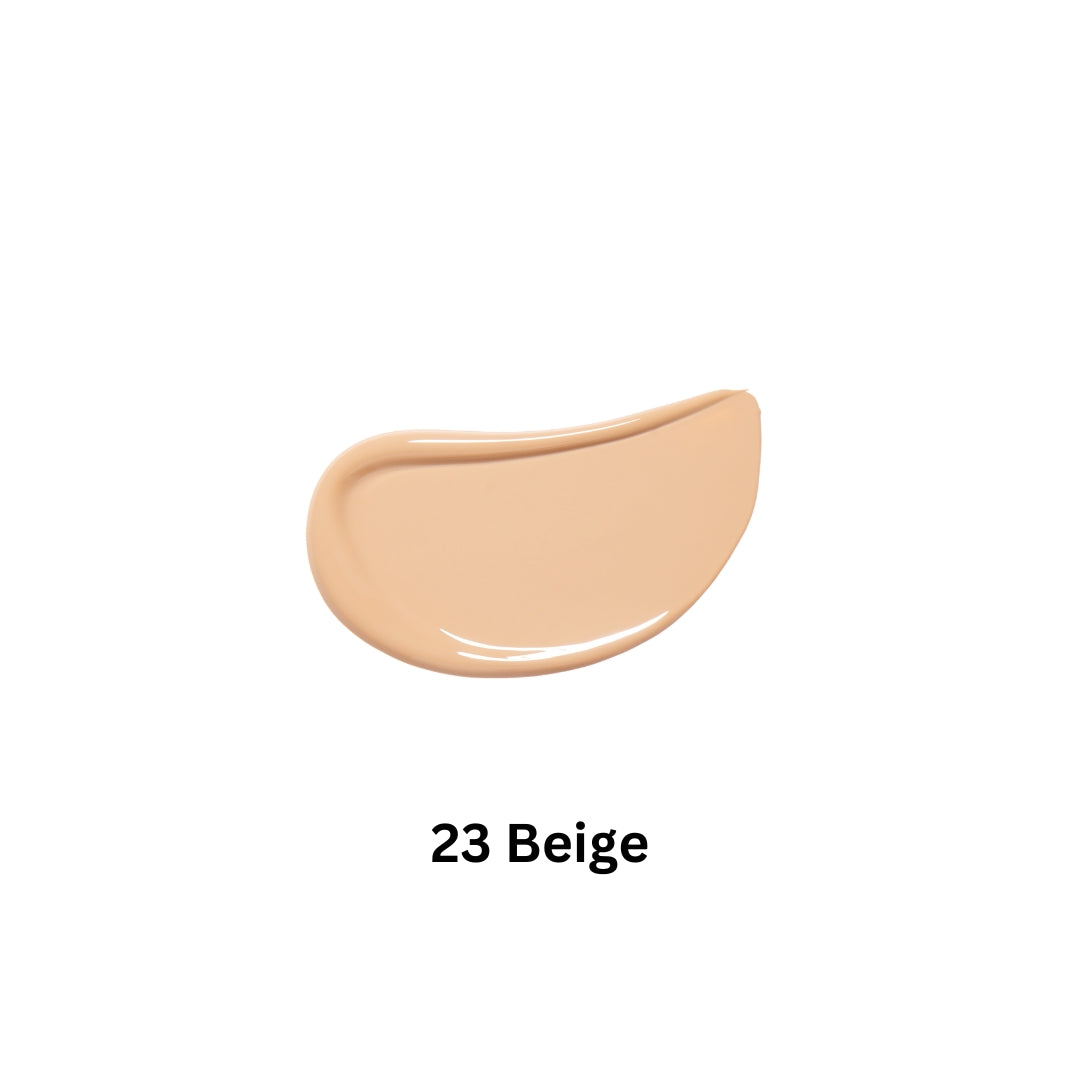 Banila Co Essence Skin Pink Cushion SPF50+ PA+++ 12g - Shop at Glowii Beauty