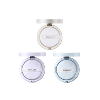 Prime Primer Finish Pact (3 Shades)