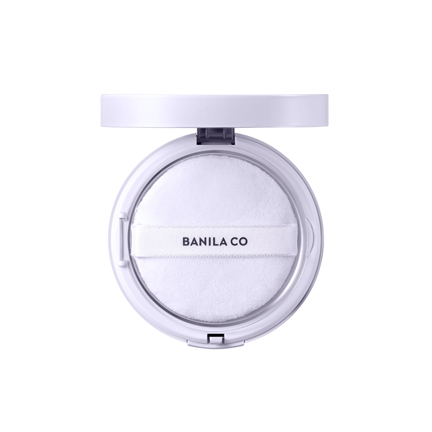 Prime Primer Finish Pact (3 Shades)