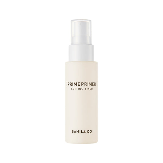 Banila Co Prime Primer Setting Fixer