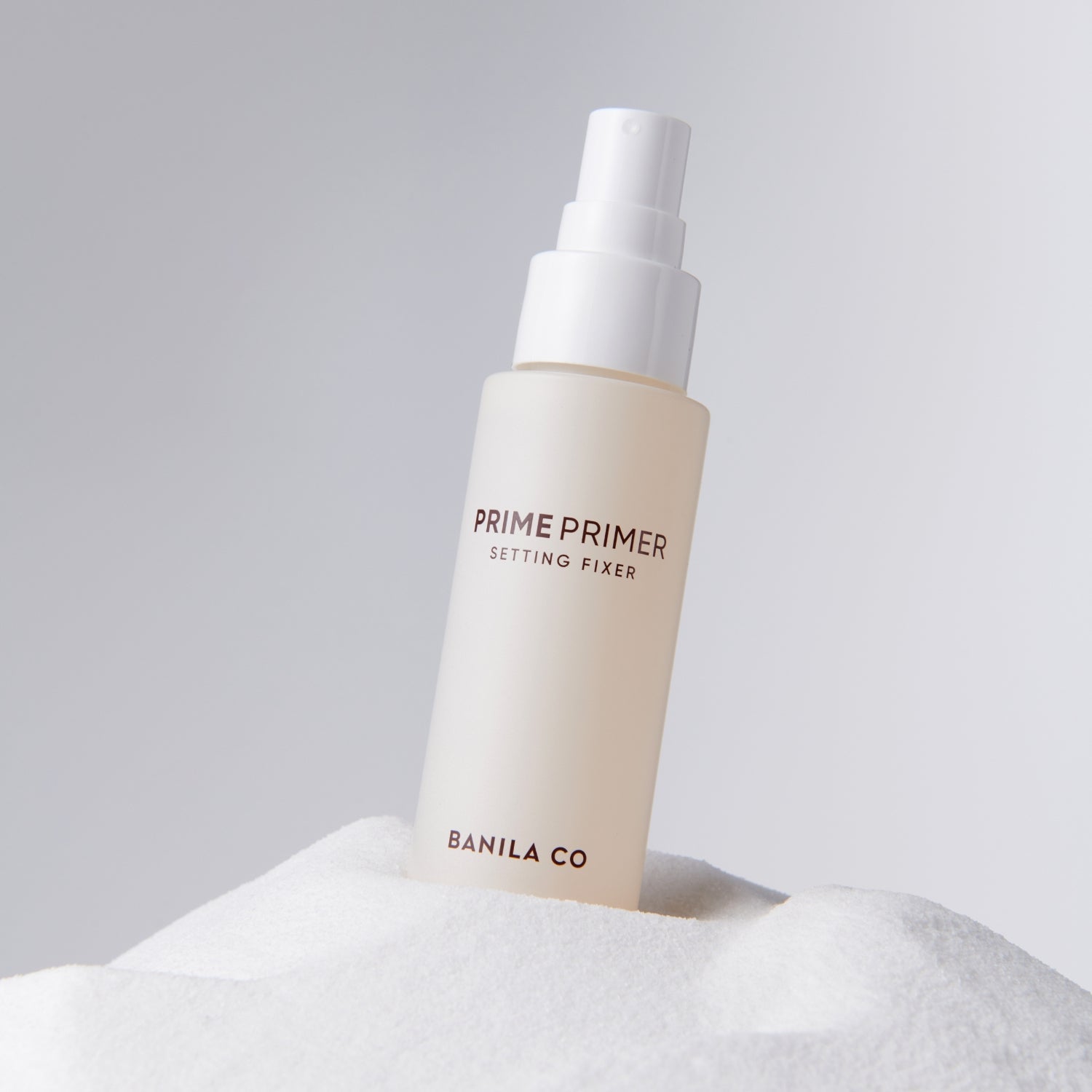 Banila Co Prime Primer Setting Fixer