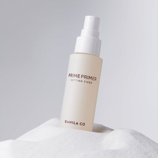 Banila Co Prime Primer Setting Fixer