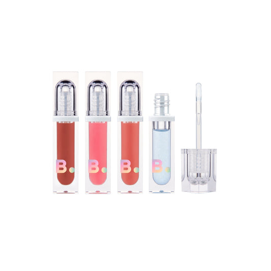 Banila Co Volume Lip Plumper Maxi (4 types) 3.8g - Shop at Glowii Beauty