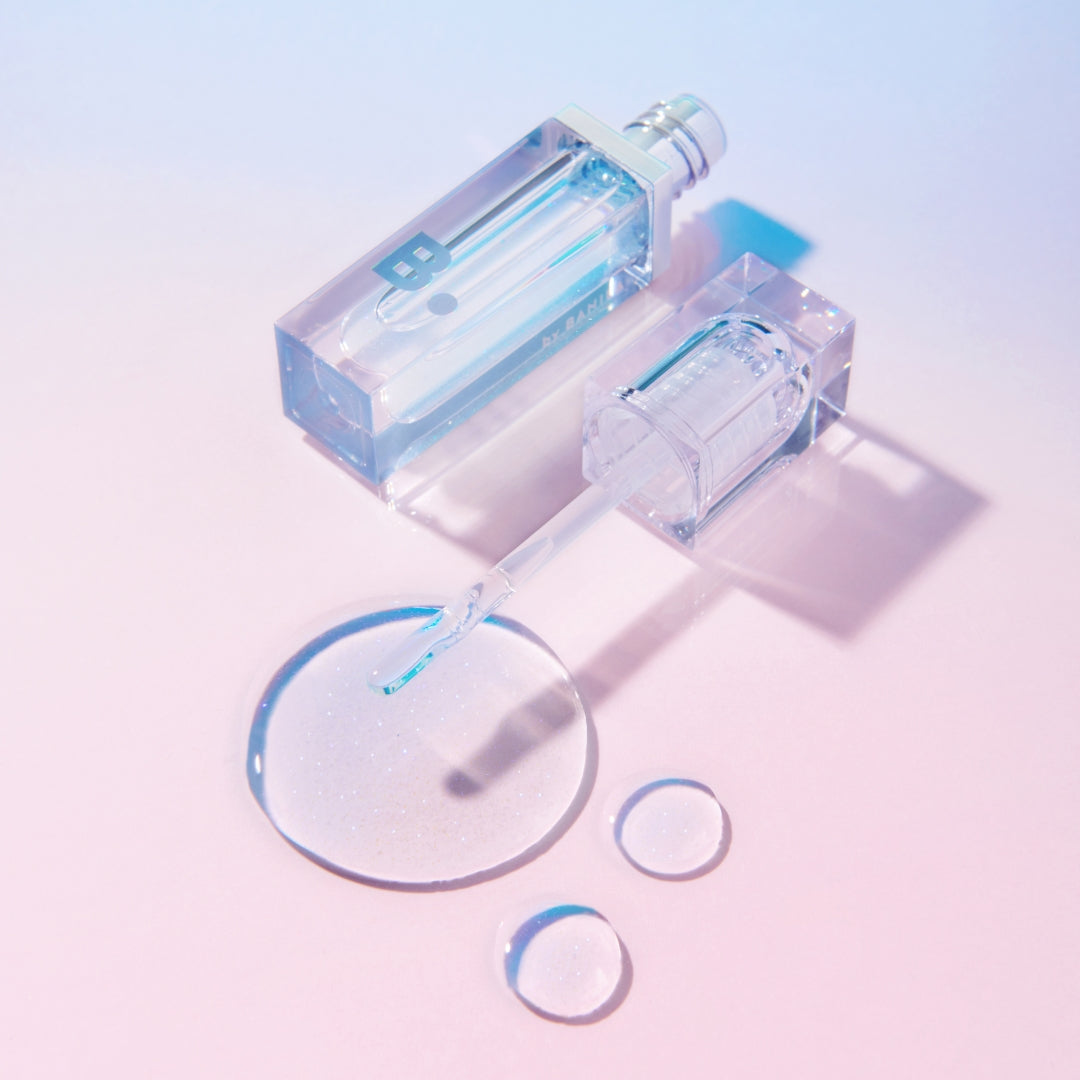 Banila Co Volume Lip Plumper Maxi (4 types) 3.8g - Shop at Glowii Beauty