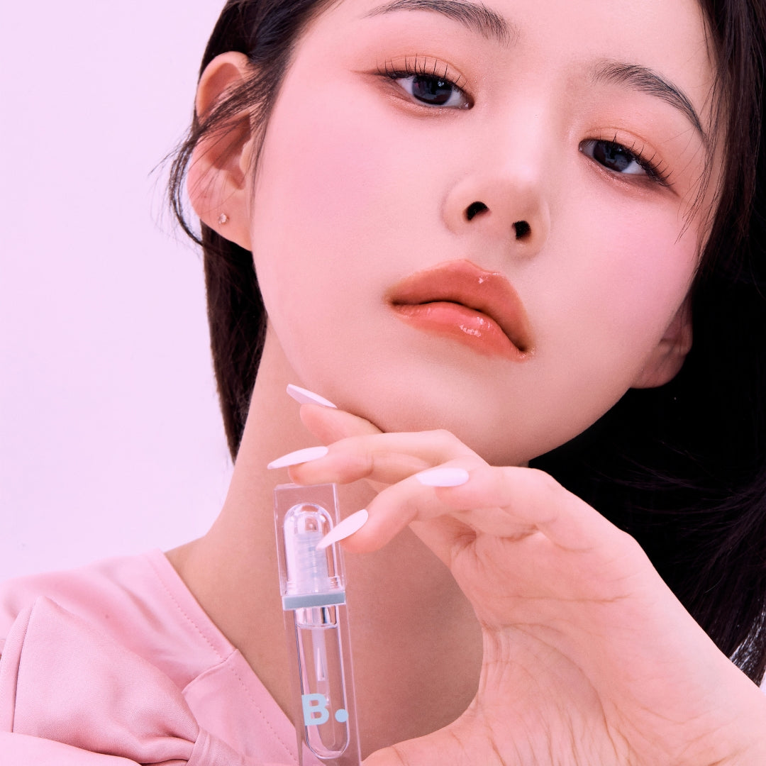 Banila Co Volume Lip Plumper Maxi (4 types) 3.8g - Shop at Glowii Beauty