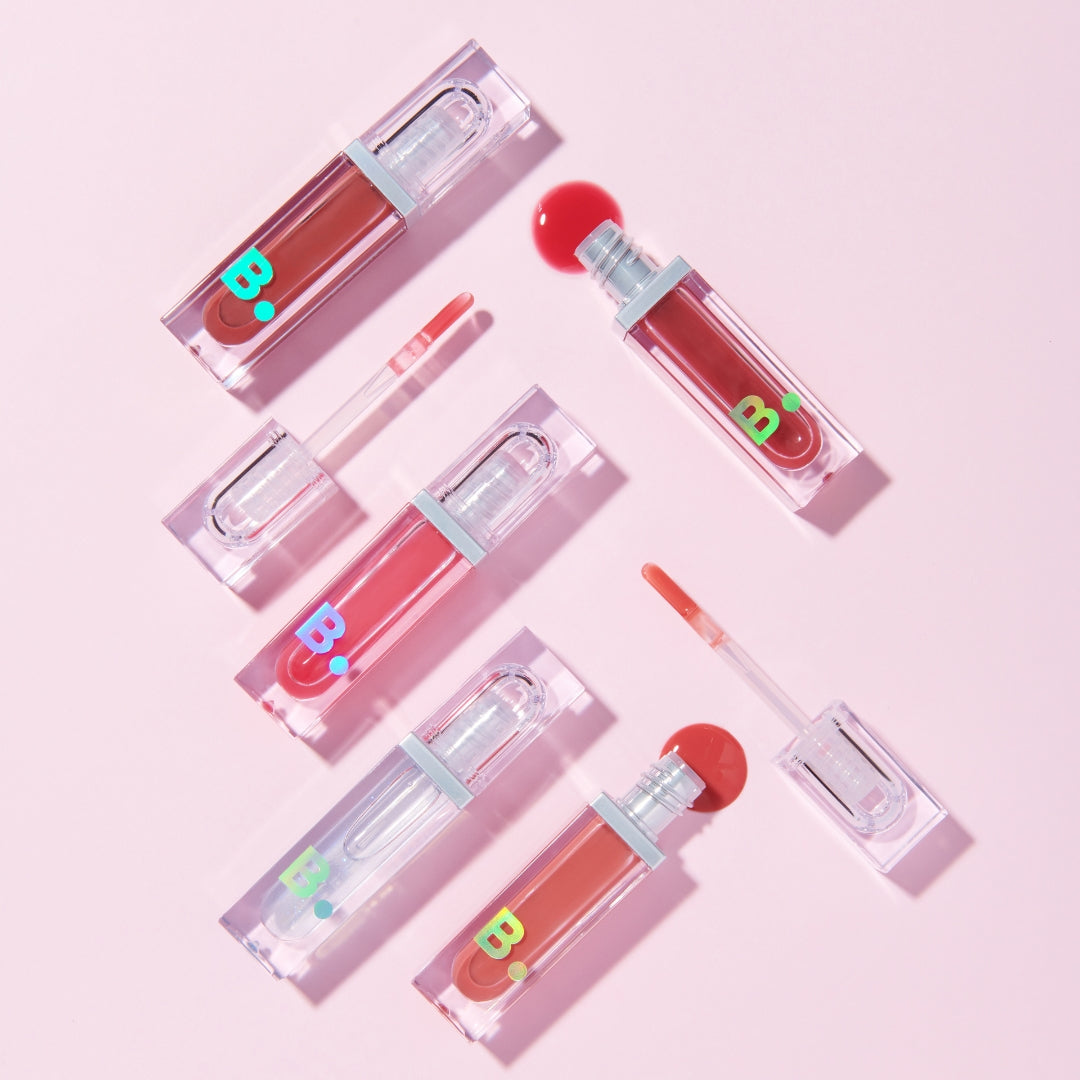 Banila Co Volume Lip Plumper Maxi (4 types) 3.8g - Shop at Glowii Beauty
