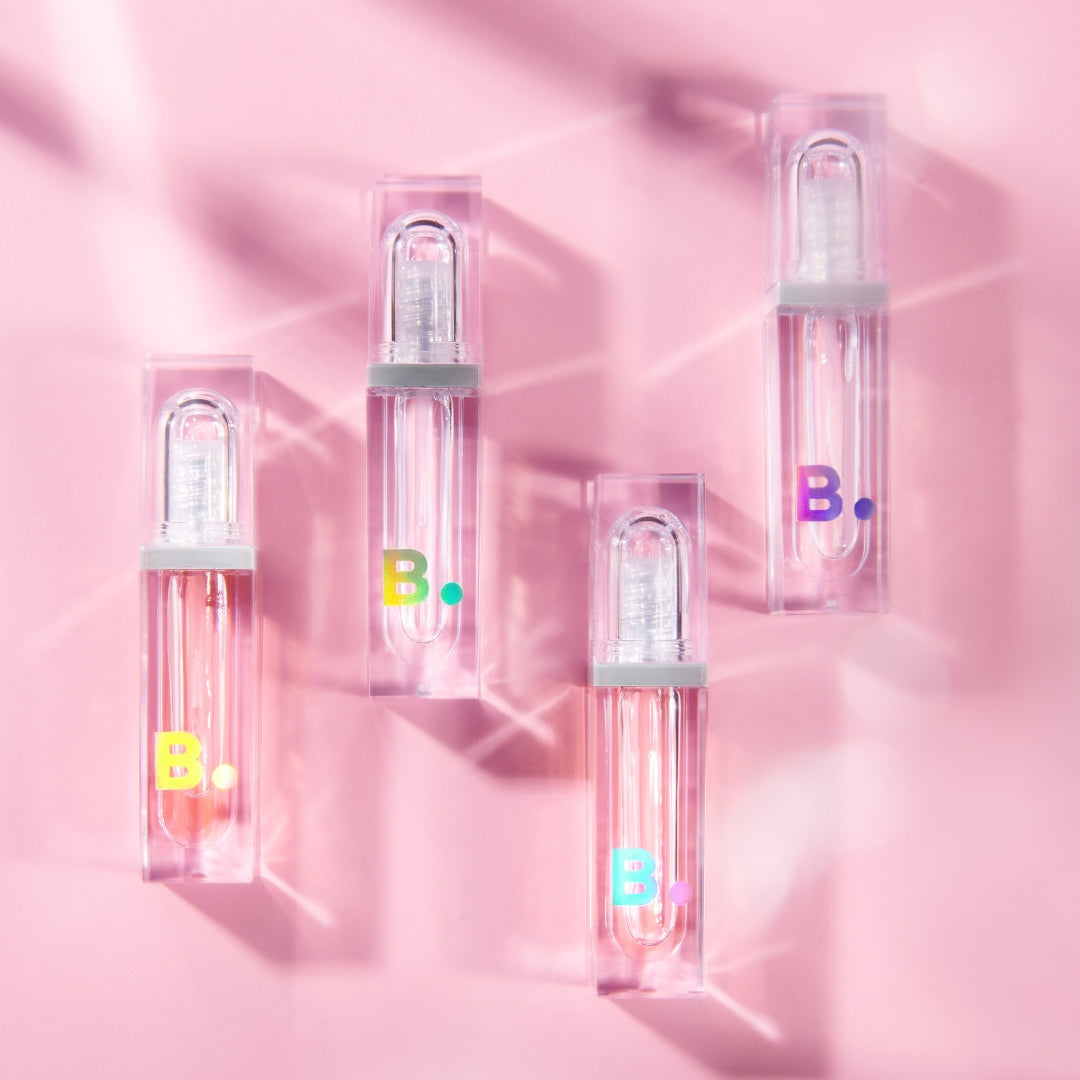 Banila Co Volume Lip Plumper Maxi (4 types) 3.8g - Shop at Glowii Beauty