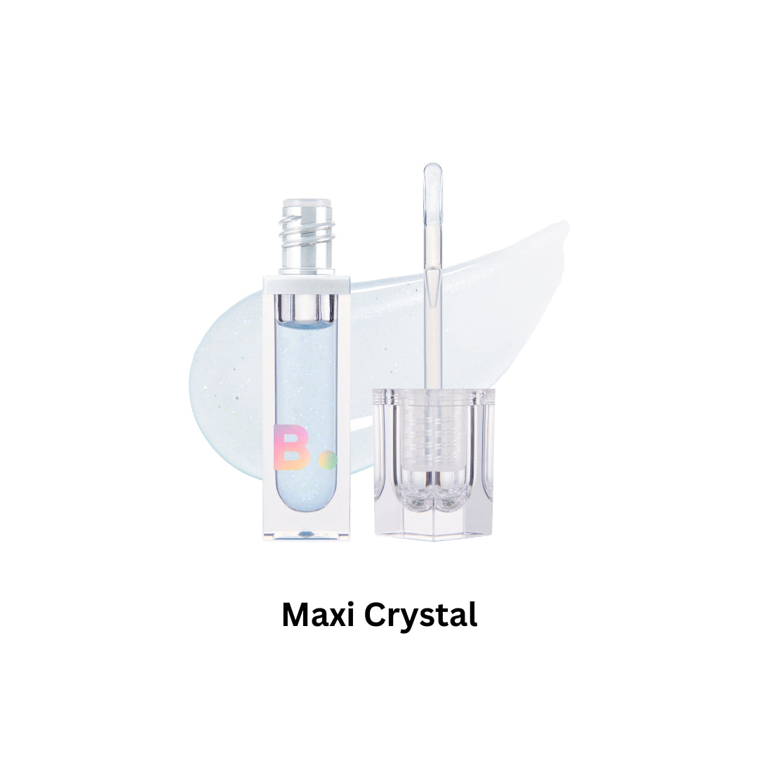 Banila Co Volume Lip Plumper Maxi (4 types) 3.8g - Shop at Glowii Beauty