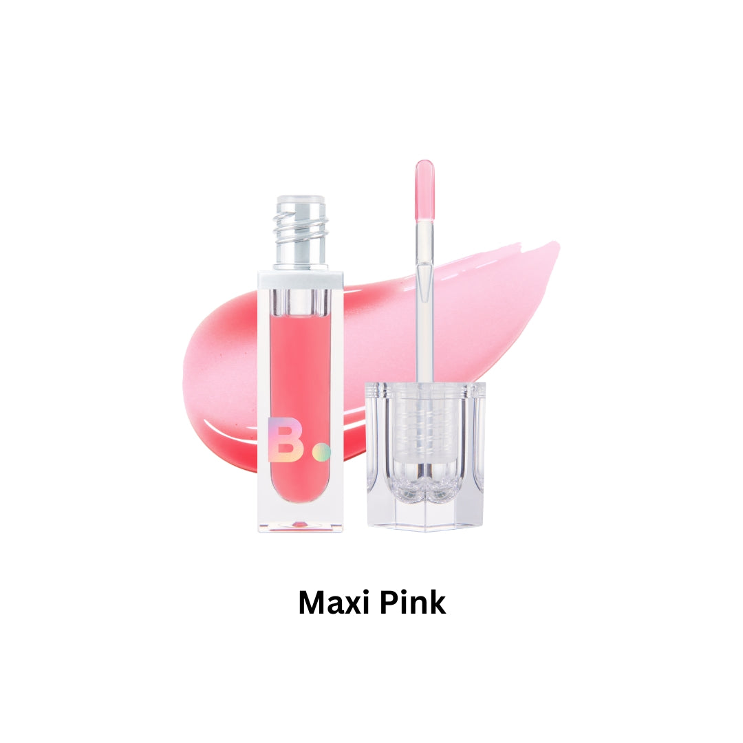 Banila Co Volume Lip Plumper Maxi (4 types) 3.8g - Shop at Glowii Beauty
