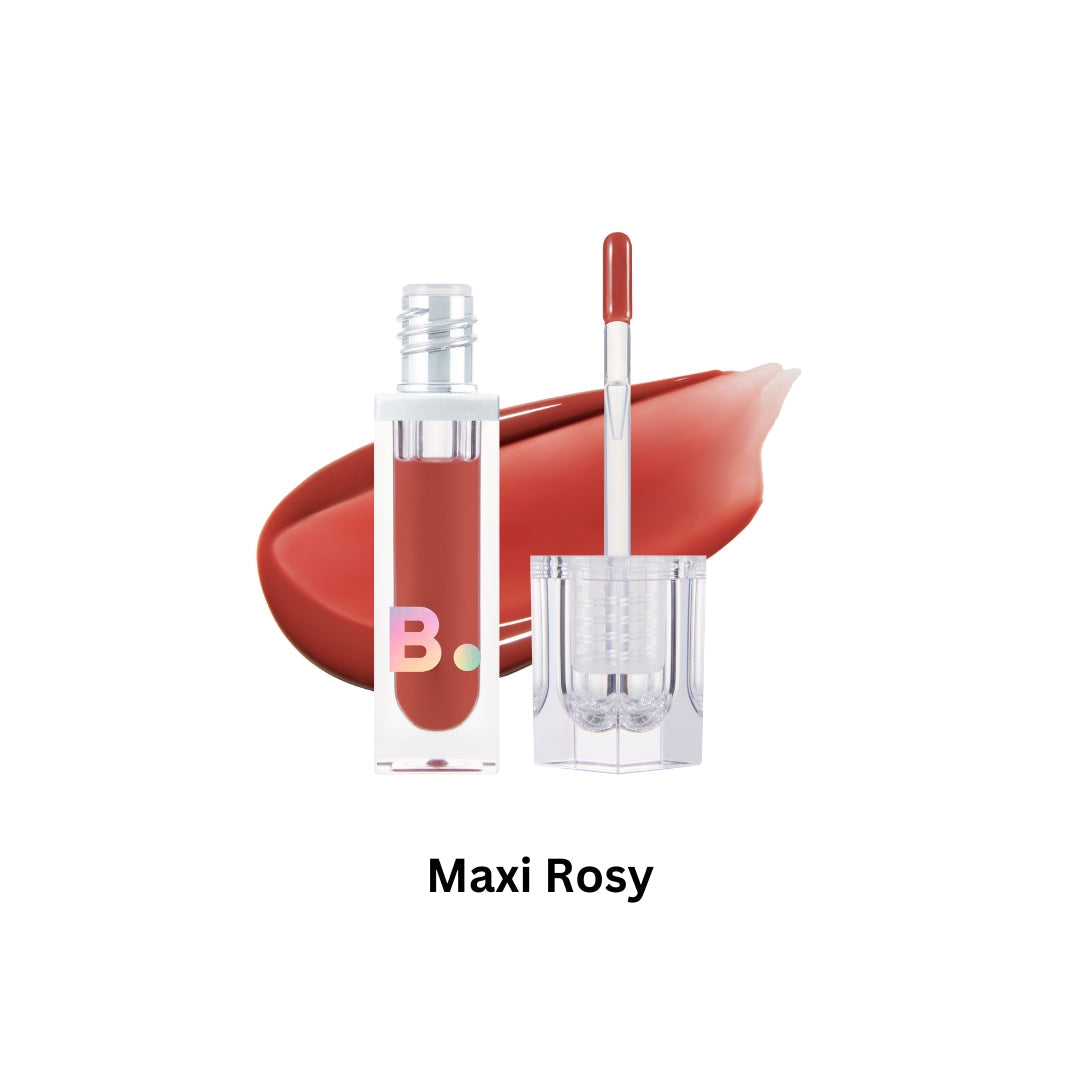 Banila Co Volume Lip Plumper Maxi (4 types) 3.8g - Shop at Glowii Beauty