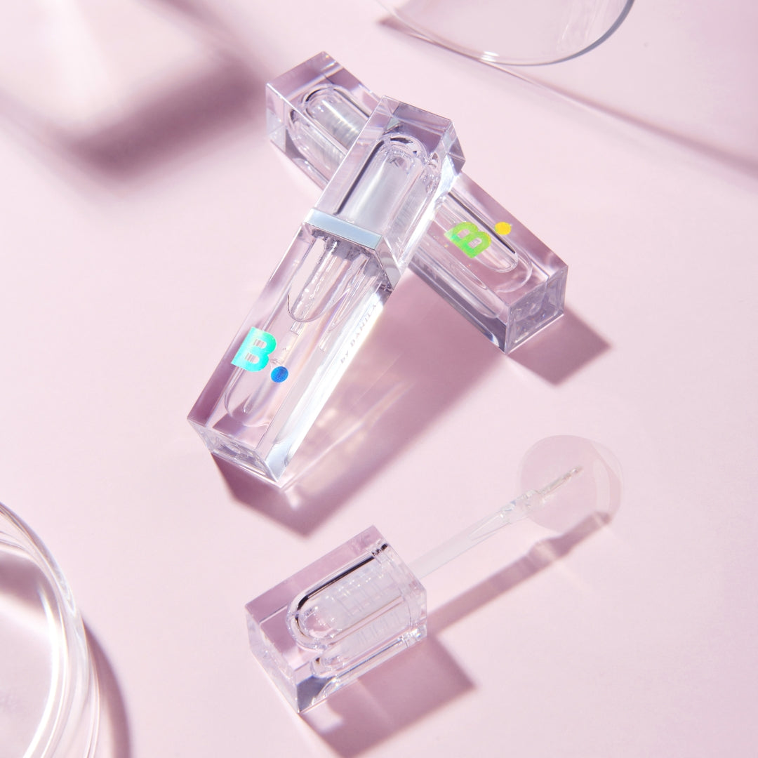 Banila Co Volume Lip Plumper Maxi (4 types) 3.8g - Shop at Glowii Beauty