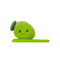 Happy Nokdoong Hair Pin