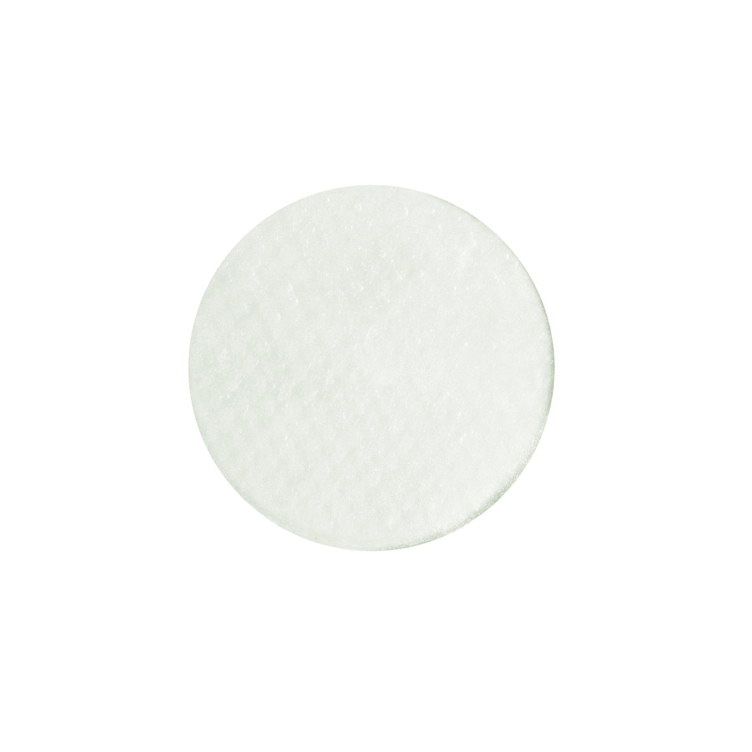 Biodance Sea Kelp Gel Toner Pads pad