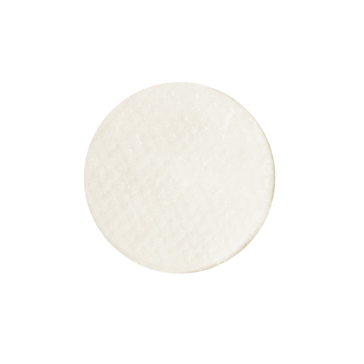 Biodance Vita Niacinamide Gel Toner Pads  pad