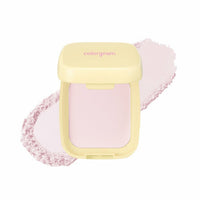 Colorgram - Sebum Retouching Blur Pact - Glowii Beauty