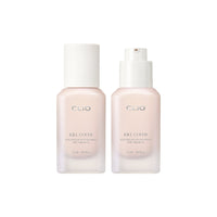 Kill Cover Founwear Foundation The Original (5 Shades) 35ml