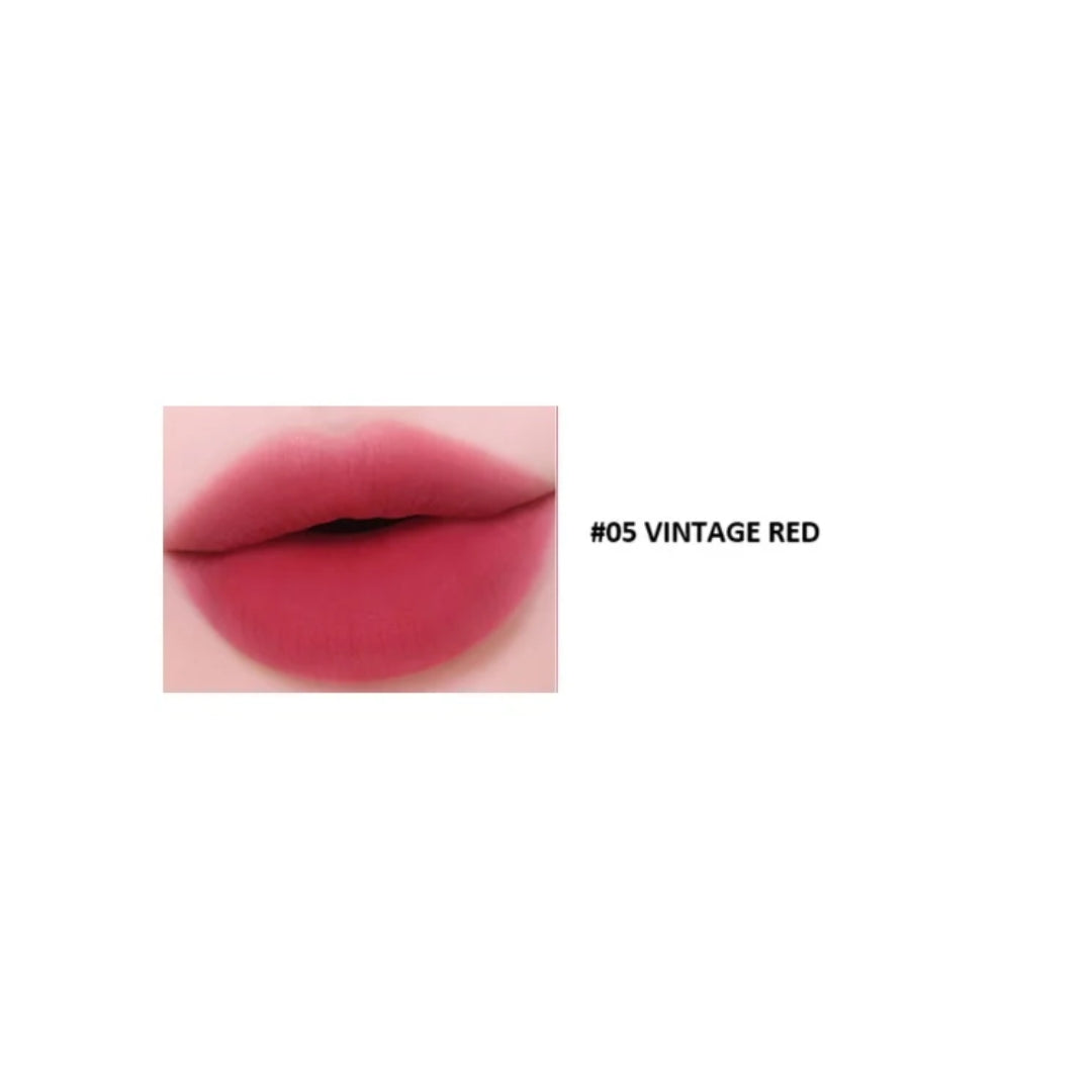 COLORGRAM Nude Blur Tint (7 shades) 5g - Shop at Glowii Beauty
