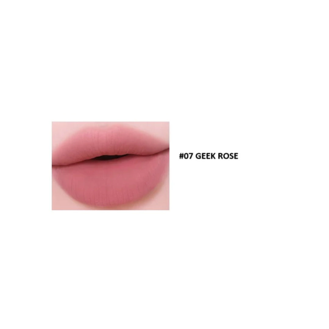 COLORGRAM Nude Blur Tint (7 shades) 5g - Shop at Glowii Beauty