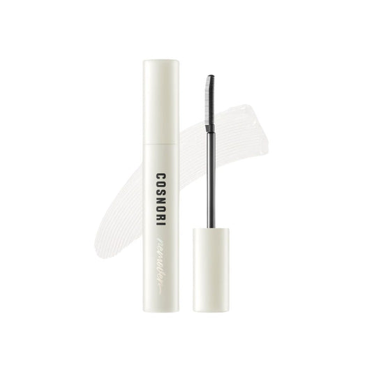 COSNORI Long Active Mascara Remover 9g  - Glowii Beauty