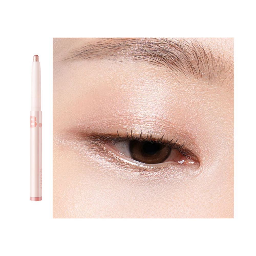 Banila Co B. By Banila Mood On Eye Color Stick - Shop at Glowii Beauty
