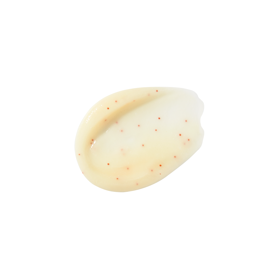 Banila CoClean It Zero Brightening Peeling Gel 120ml