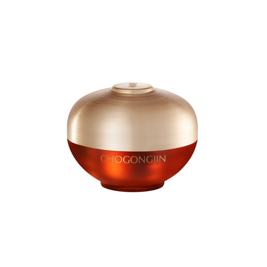Chogongjin Sosaeng Jin Eye Cream 30ml  - Glowii Beauty