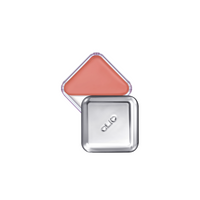 Clio Essential Lipcheek Tap (3 Shades) - Shop at Glowii Beauty!