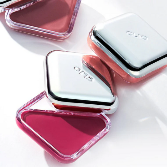 Clio Essential Lipcheek Tap (3 Shades) - Shop at Glowii Beauty!
