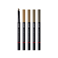 Clio Kill Brow Auto Hard Brow Pencil (5 Colours) - Shop K-Beauty in Australia