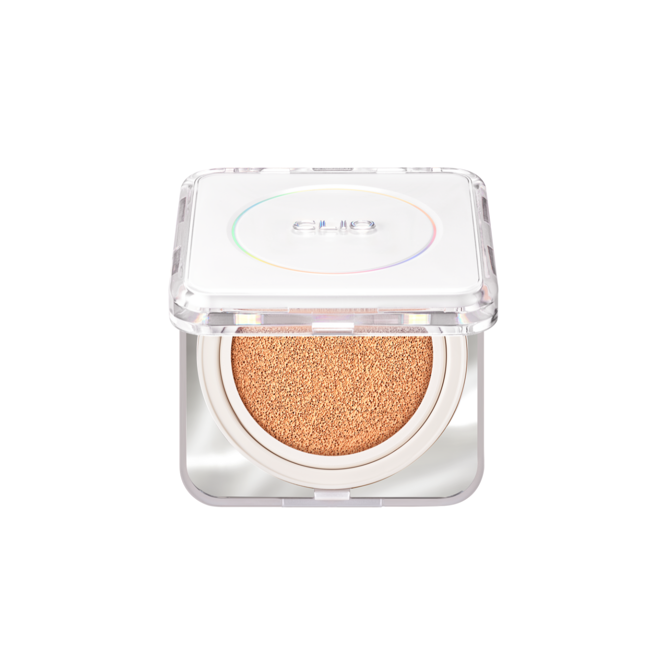 Clio Kill Cover Founwear Cushion The Original (5 Shades)  - Glowii Beauty
