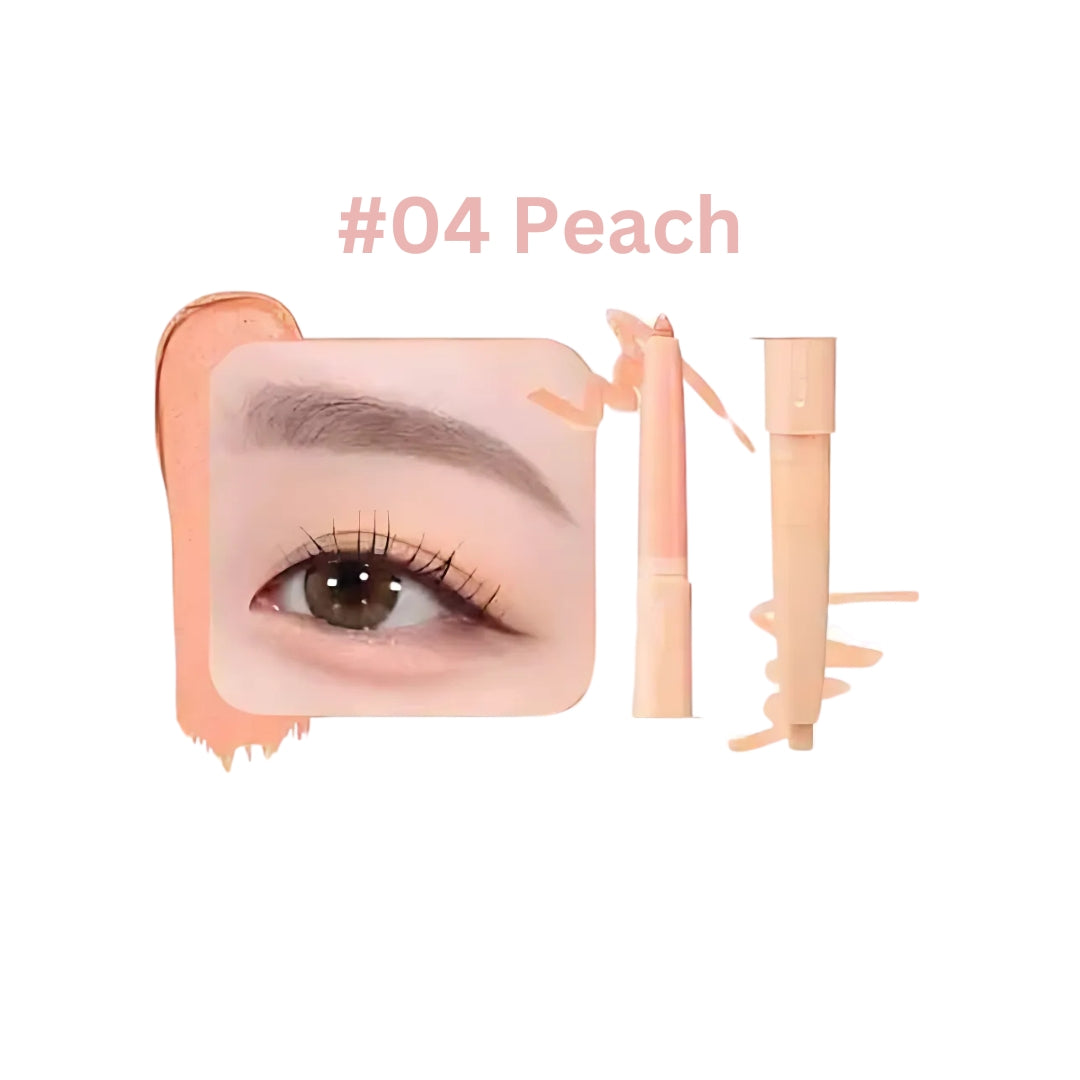 All In One Aegyo-Sal Maker(7 Shades)