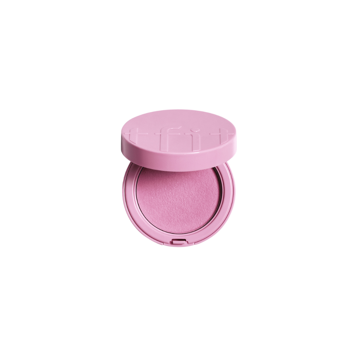 TFIT Fluffy Velvet Cushion Blush (5 Shades) - Shop now at Glowii Beauty