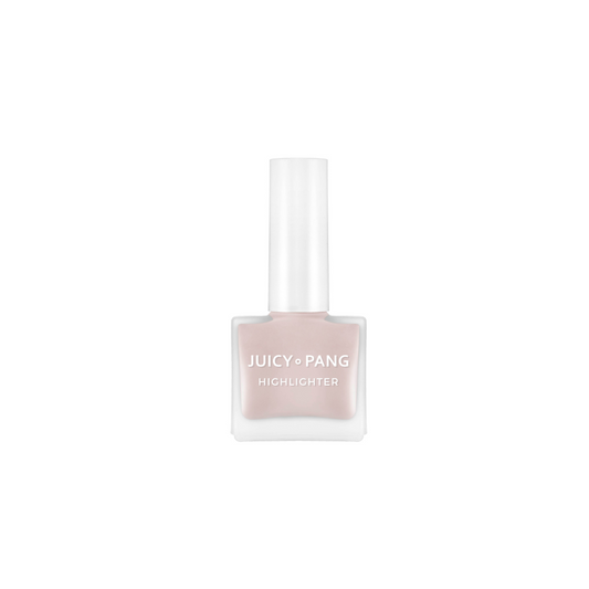 A'pieu Juicy Pang Water Highlighter 9g  - Glowii Beauty