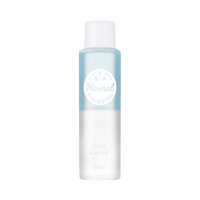 A'pieu Mineral Lip & Eye Remover Large Volume Eau-Marine 250ml  - Glowii Beauty