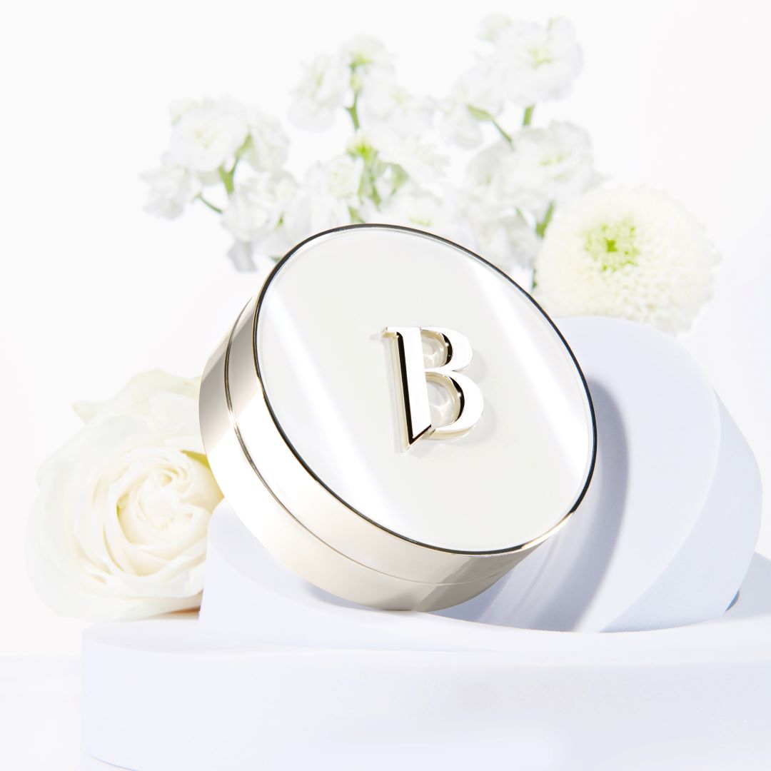 Banila Co Covericious Ultimate White Cushion SPF38 PA++ 14g - Shop at Glowii Beauty