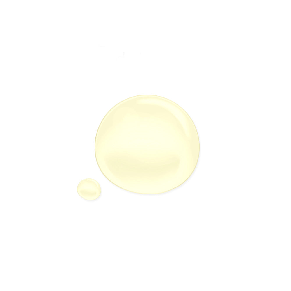 ROUND LAB DOKDO CLEANSING OIL  - Glowii Beauty