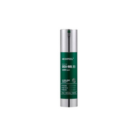 MEDI-PEEL Phyto Cica-Nol B5 3,000 Shot Serum 50ml  - Glowii Beauty